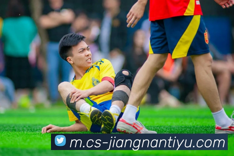 数据防护可视化