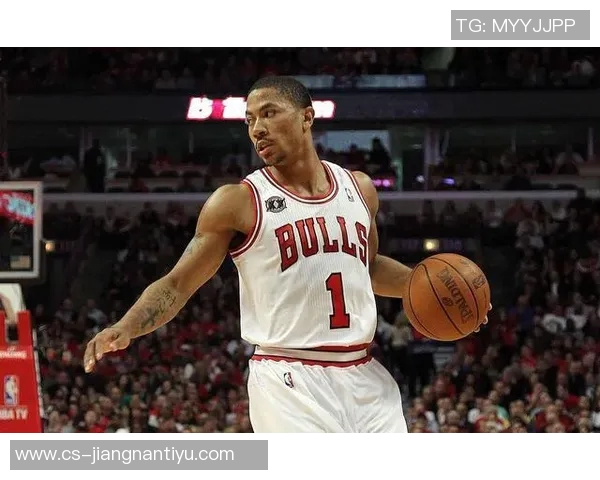 总决赛绝杀瞬间NIKE盛赞阿贾展现真实自我詹姆斯力挺她的信念与实力