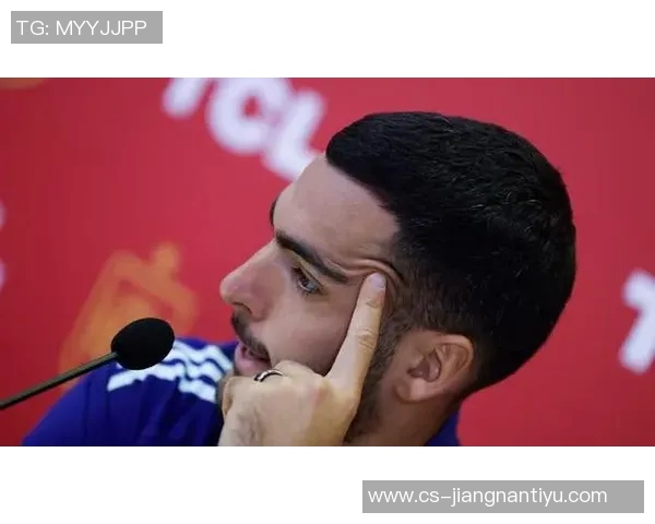 梅里诺谈西班牙队伤缺亚马尔和尼科的影响并强调全力以赴的决心