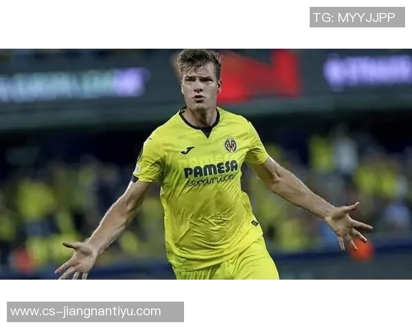 黄金一代球员身价揭秘哈兰德厄德高鲍勃等年轻巨星的市场价值分析