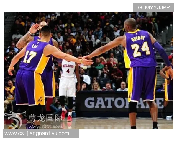 乔丹品牌正式签约布泽尔兄弟及基扬安东尼与康大女篮冠军球员斯特朗