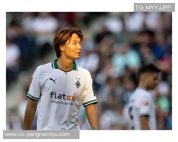 多特门将赛后回应仅一次射正质疑称此言不礼貌引发热议