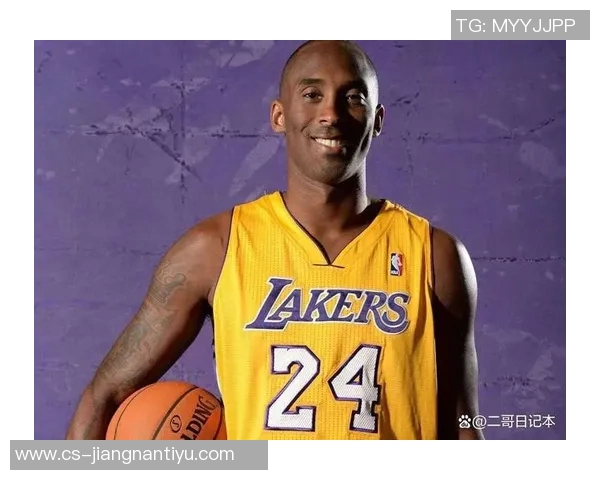 美媒评选21世纪十大体育事件科比去世位居首位詹姆斯加盟热火入围