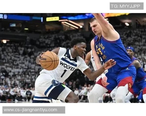 爱德华兹小号谷歌搜索揭秘如何用塞尔维亚语喷垃圾话技巧