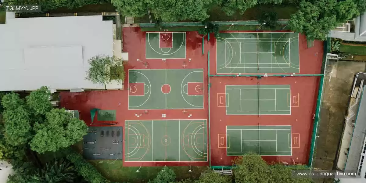 🎮 虚拟观赛，身临其境，用科技点燃你的主场！